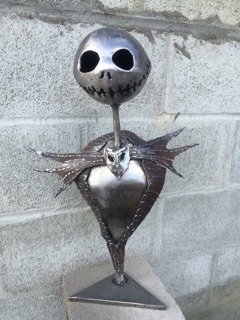 Ish Ohana Ink photo 8