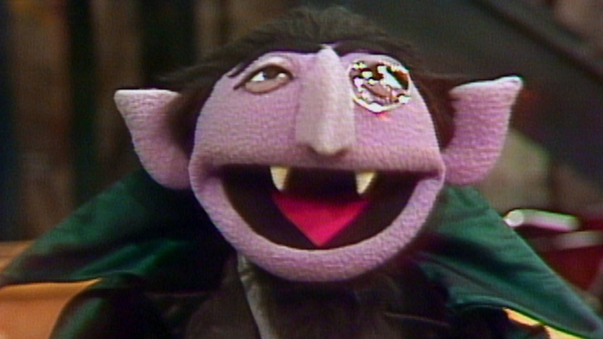 Ramp Racers – Sesame Street (Season 1, Episode 5) - Apple TV (AU)