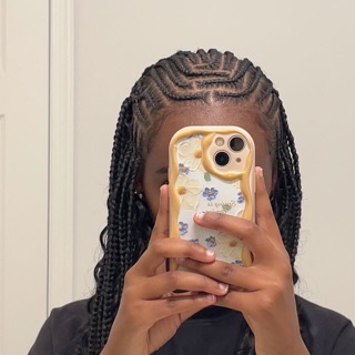 Divine Professional African hair Braiding