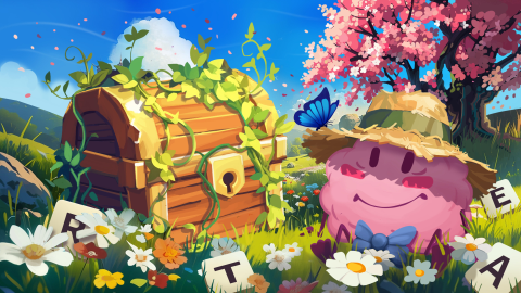 Read more about May Tournaments