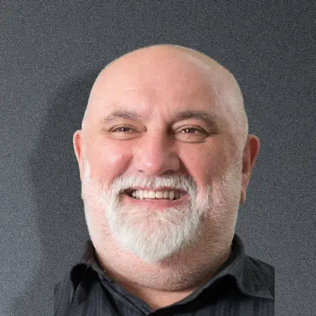 Alexei Sayle