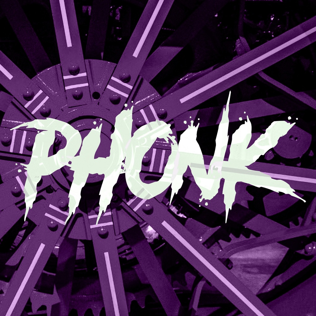 Phonk Music Playlist