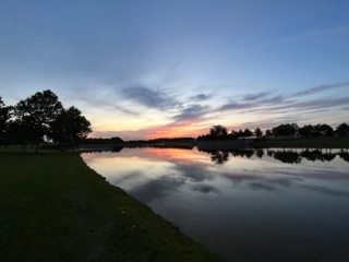 West Lake Park Photos