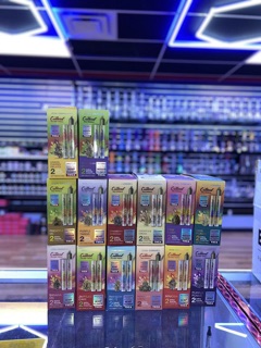 Olmsted Smoke Shop in North Olmsted, OH United States
