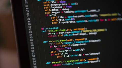 Read more about Python Coding Challenges