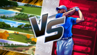 Compete with class using Willoughsby clubs!