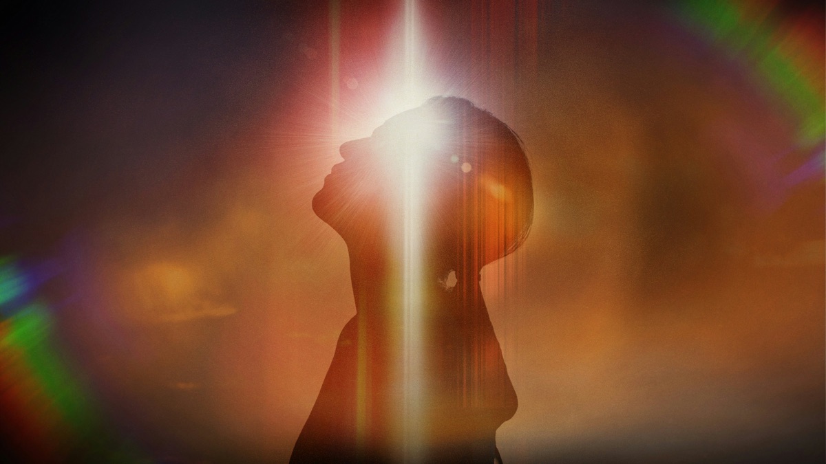 ‎Demystifying Channeling – Channeling: A Bridge to the Beyond (Season 1 ...