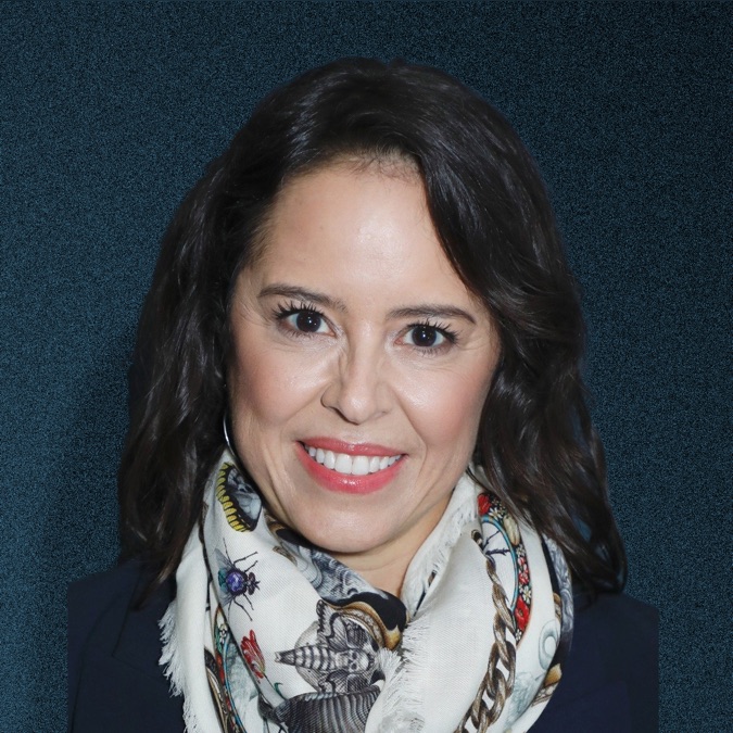 ‎Patricia Riggen Movies and Shows – Apple TV