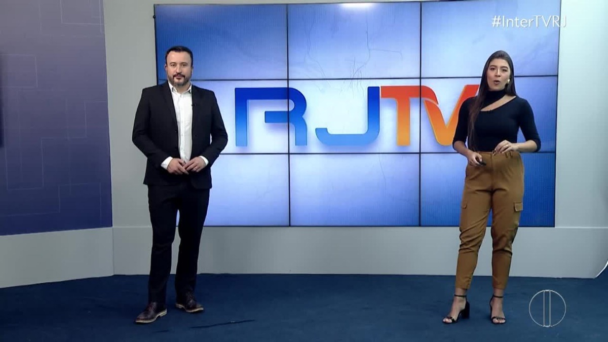RJ1: Veja a edição completa desta sexta-feira, 21 de fevereiro de 2025 ...
