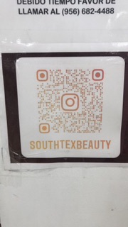 South Tex Beauty Supply