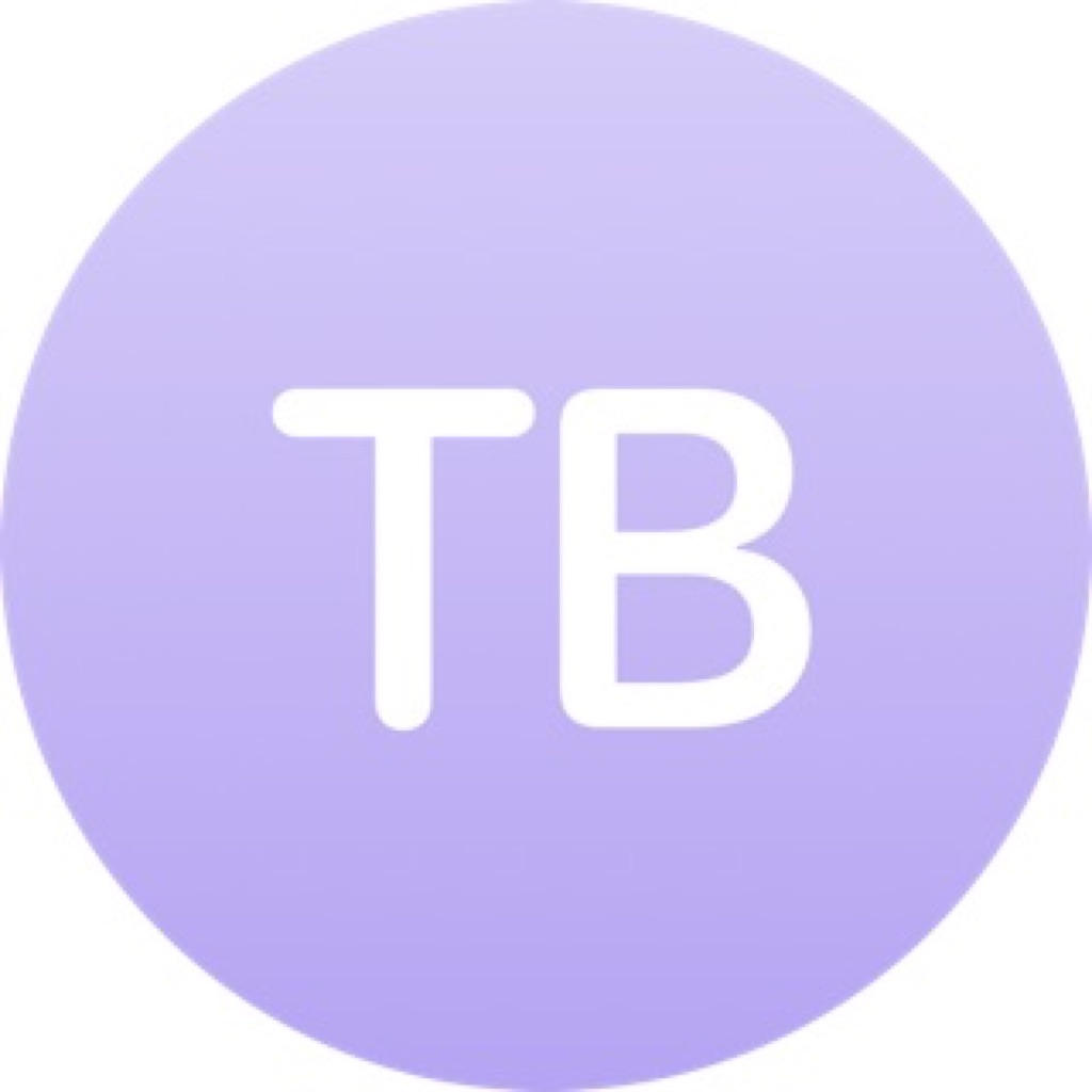AppleMusic profile picture for @til