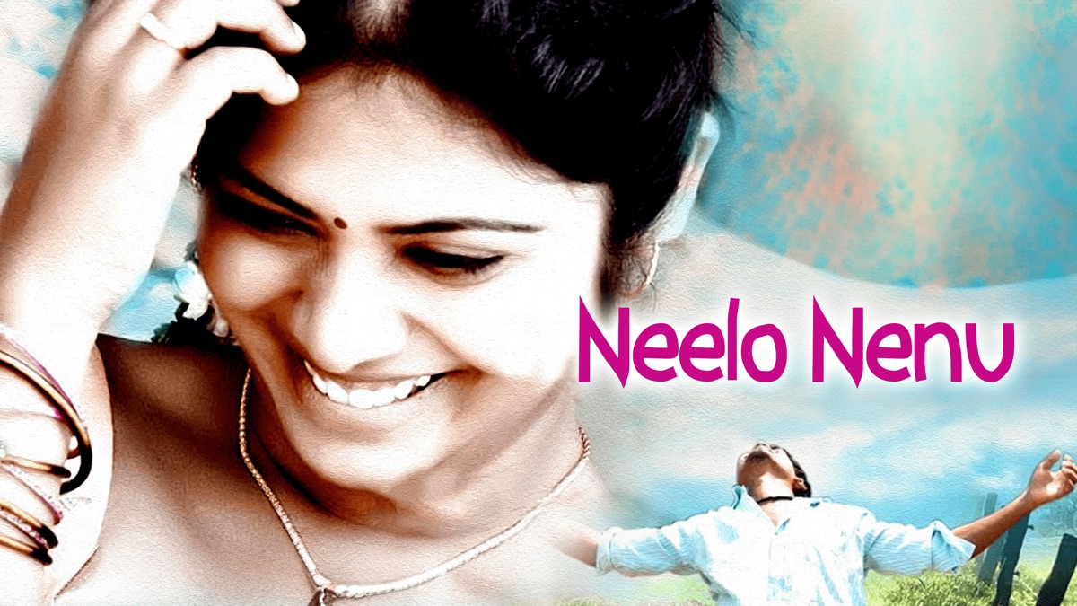 ‎Neelo Nenu -Apple TV