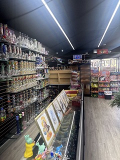 raz mega vape RAZ LTX25000 Disposable $15.98