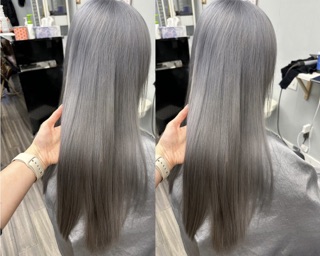 Jay’s Hair Salon