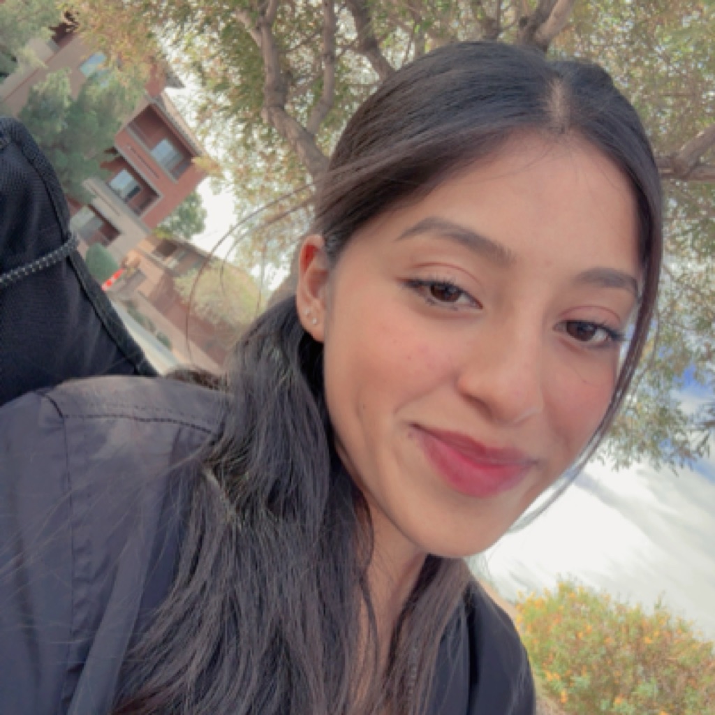 AppleMusic profile picture for @flor1