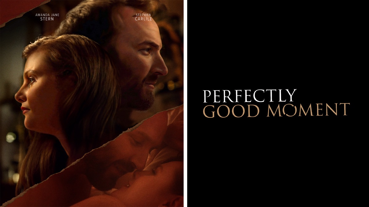 ‎Perfectly Good Moment - Apple TV