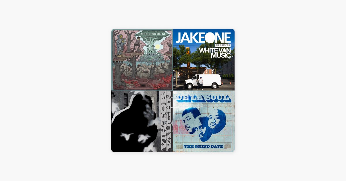 mf-doom-collaborations-playlist-apple-music