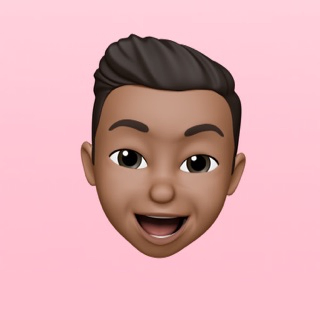 AppleMusic profile picture for @neruda