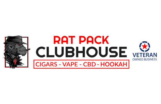 Rat Pack Clubhouse in Woodbridge, VA United States - Apple Maps