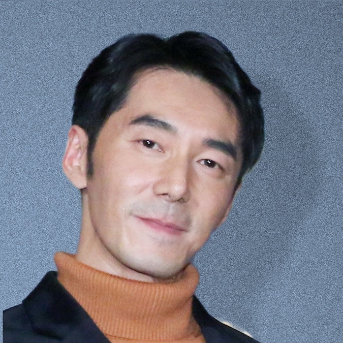 Lee-zen Lee Movies and Shows - Apple TV