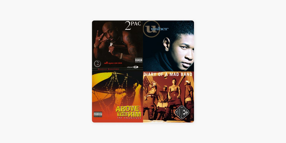 洋楽 R&B Devante' 洋楽 R&B Devante' Devante Swing x Jodeci x 90s R&B Type Beat