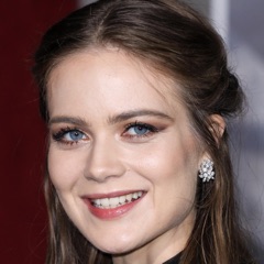 Hera Hilmar