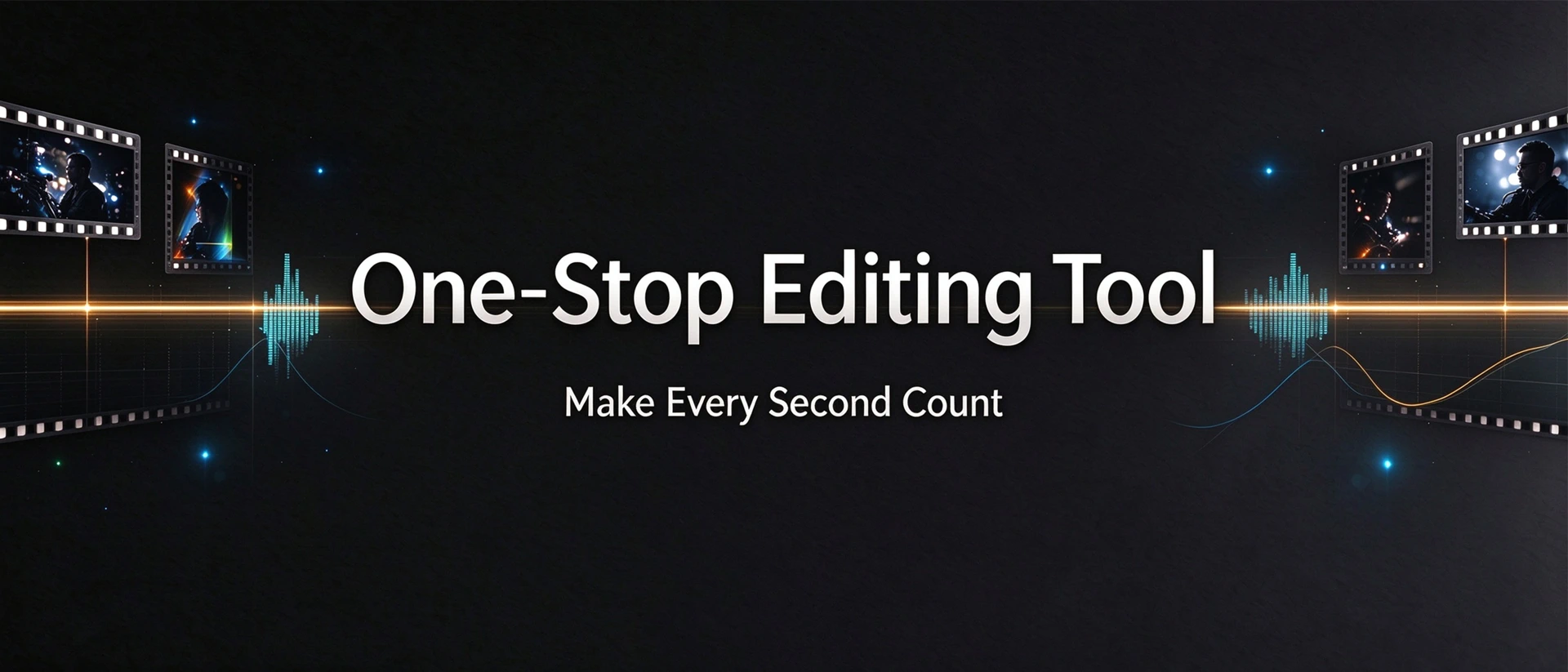 OpenCut product page header