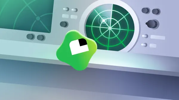 Brilliant: Learn interactively Screenshot 8