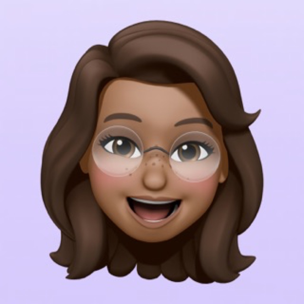 AppleMusic profile picture for @miromero