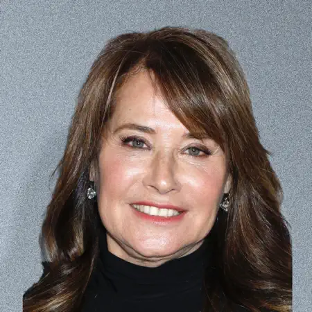 Lorraine Bracco