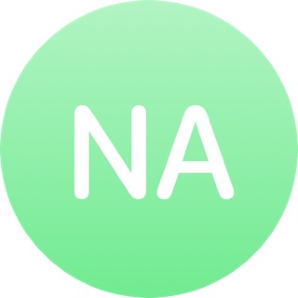 AppleMusic profile picture for @nabeela