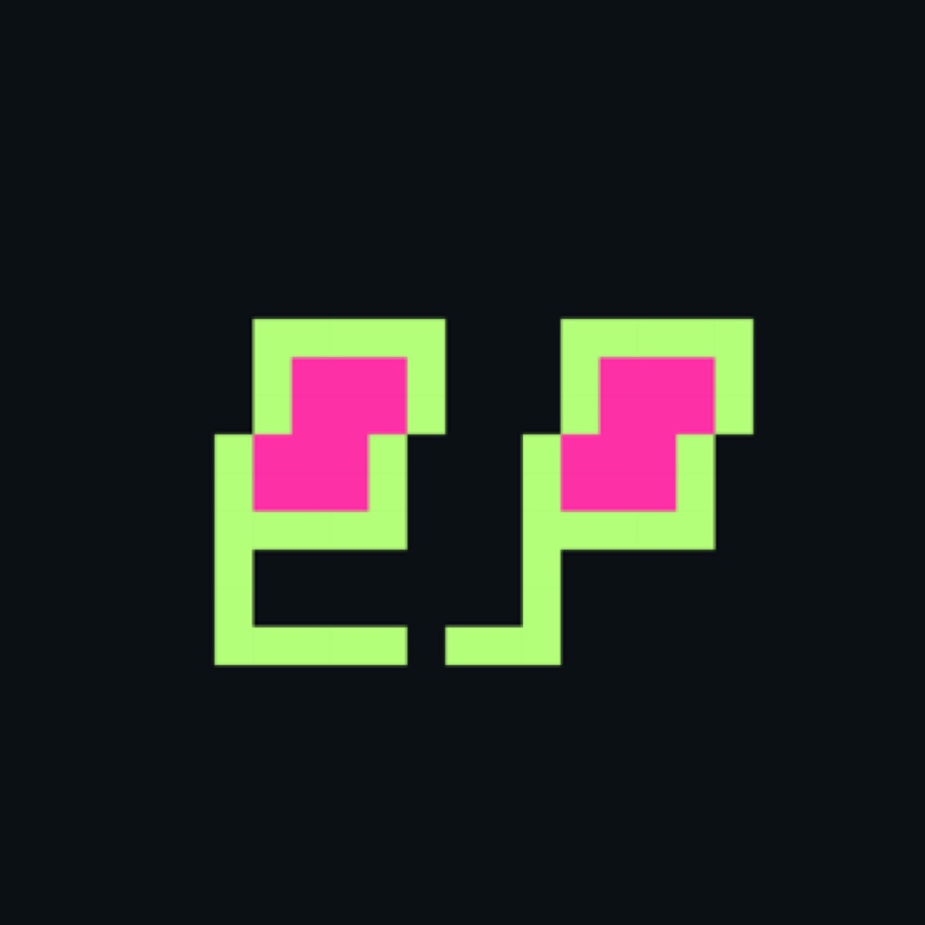 AppleMusic profile picture for @surfer