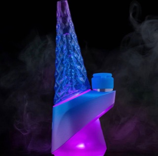 waukegan vape and smoke Smokey's Vape and Smoke | Waukegan, IL | Vape Shop main image 1
