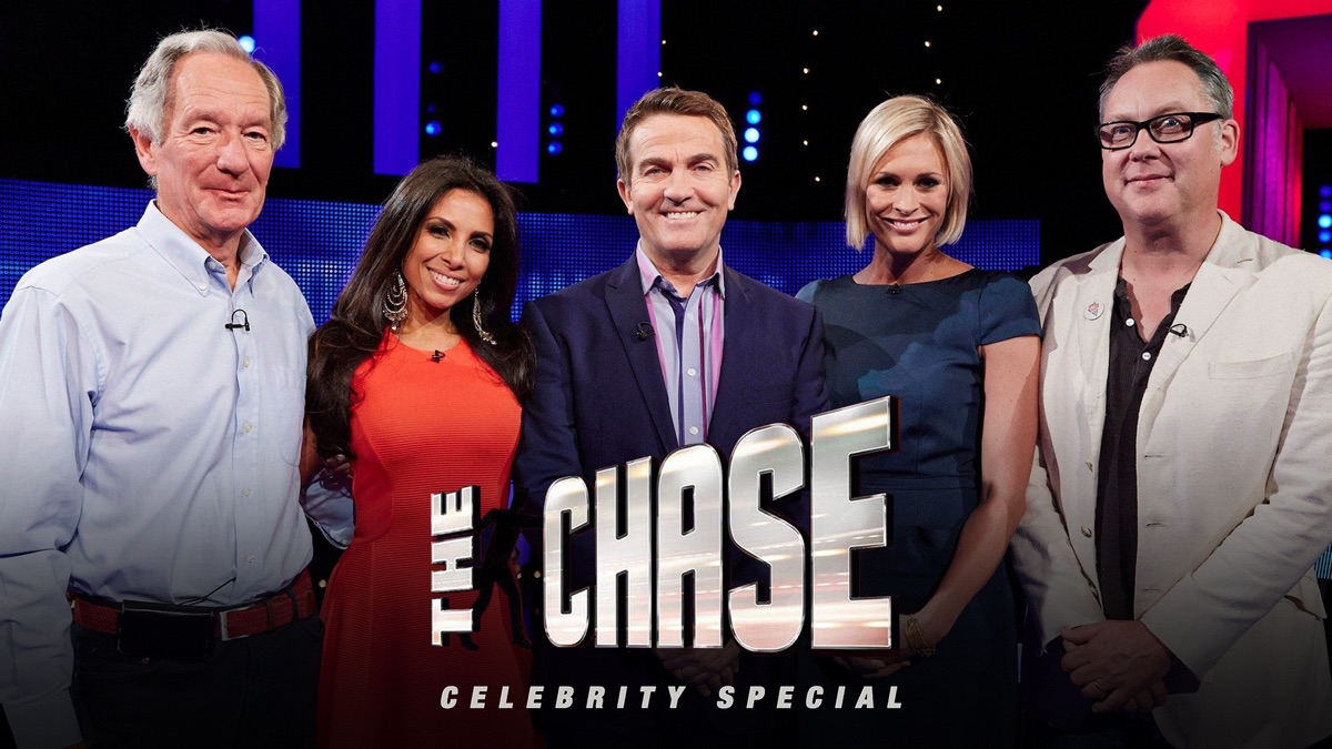 the-chase-celebrity-special-apple-tv
