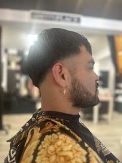 Janett’s Place Beauty Boutique & Salon