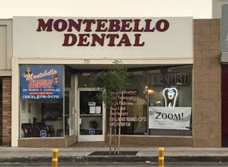 Montebello Family Dental