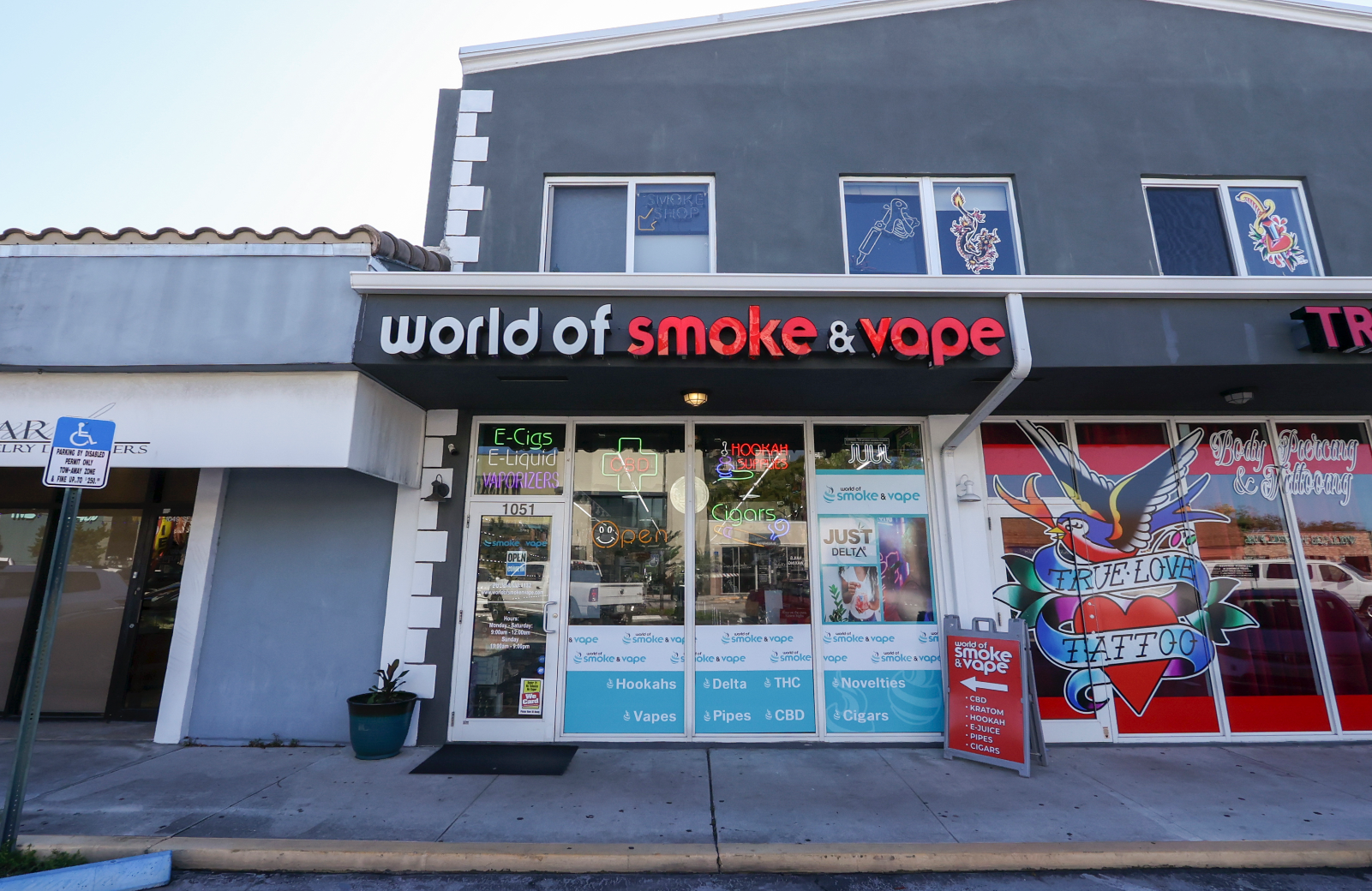 elf bar vape uk THE BEST 10 Vape Shops in HOMESTEAD, FL - Updated May 2026 - Hours