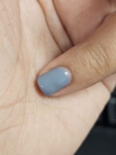 Nail It & Spa Photos