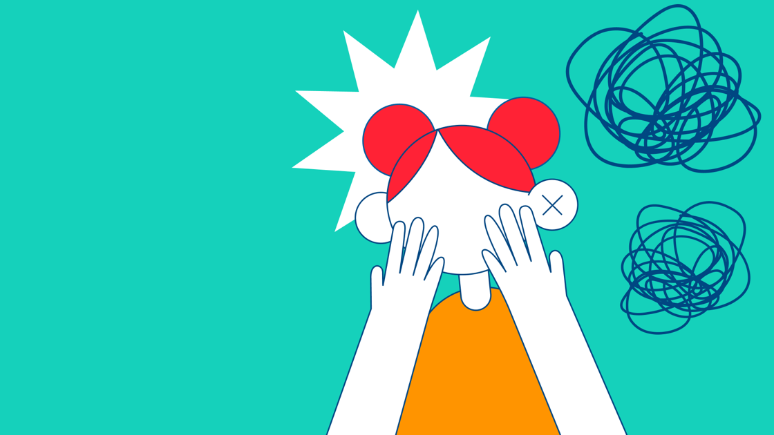 blinkist-big-ideas-in-15-min-app-store