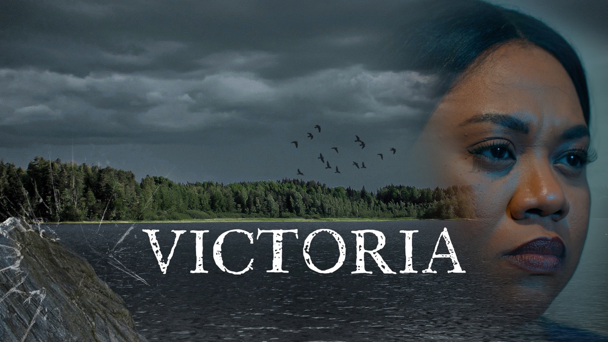 ‎Victoria - Apple TV