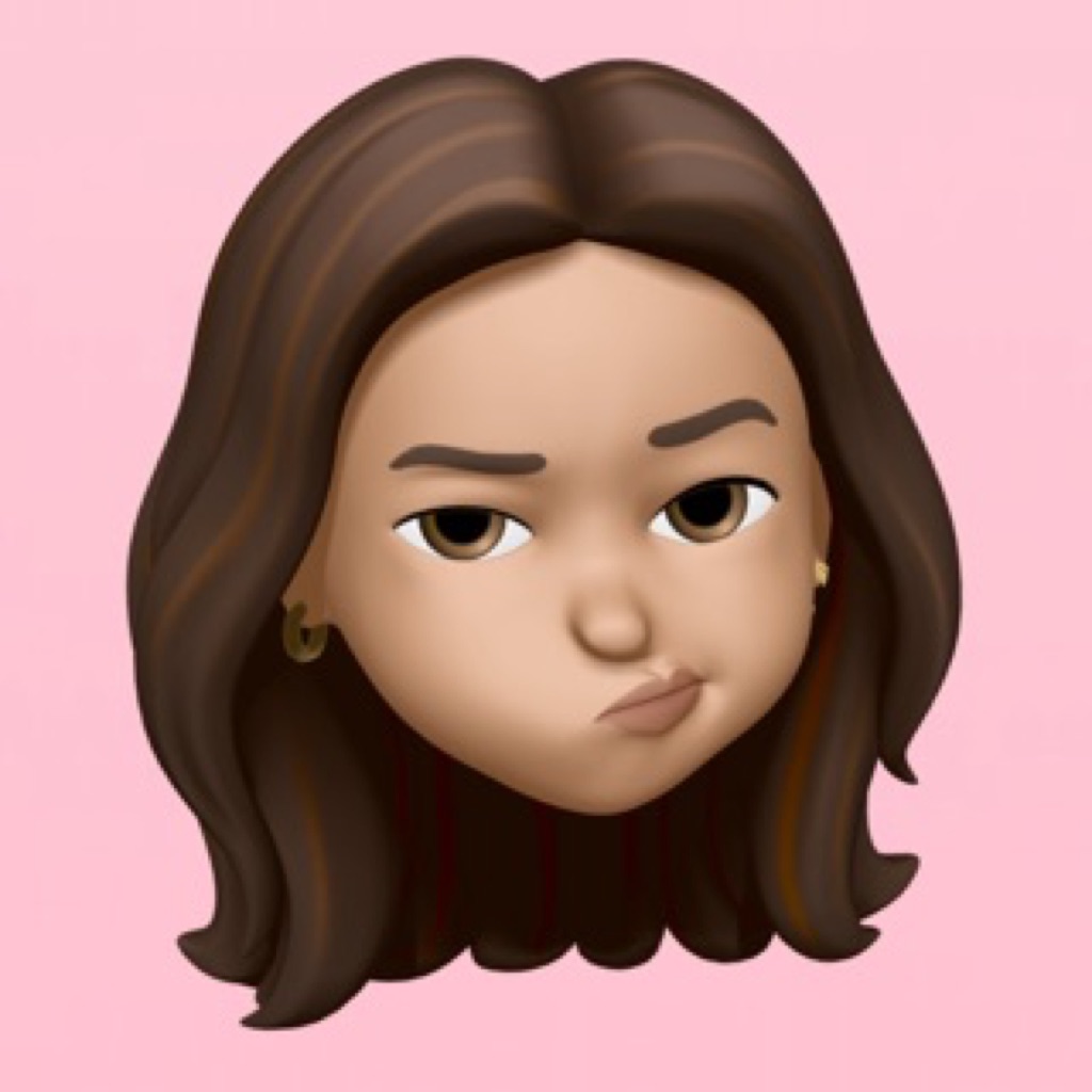 AppleMusic profile picture for @nidhee