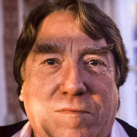 Georges Delerue