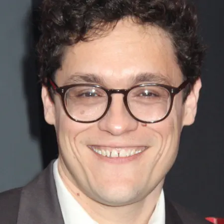 Phil Lord
