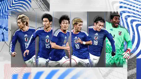 プロサッカークラブをつくろう！ iPhone screenshot 4