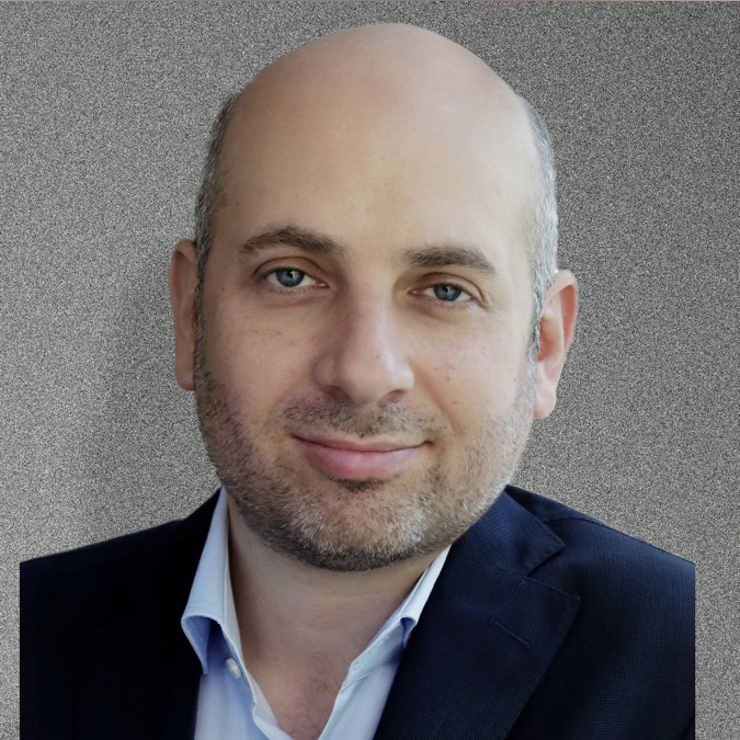 ‎Michael Ellenberg Movies and Shows – Apple TV