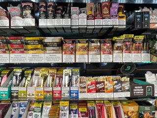 slc vape and smoke SLC Vape & Smoke, 1920 S 300th W, Salt Lake City, UT 84115, US main image 0
