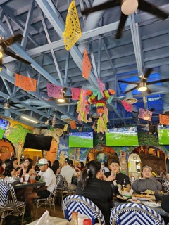 Mariscos Las Islitas Photos