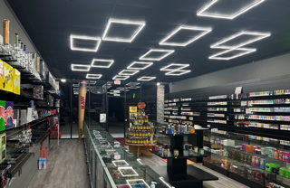 vape and smoke shop hapeville Paradise Vape & Smoke Shop – Hapeville | Delta 8, CBD & Hookah – Paradise  Vape & Smoke Shop