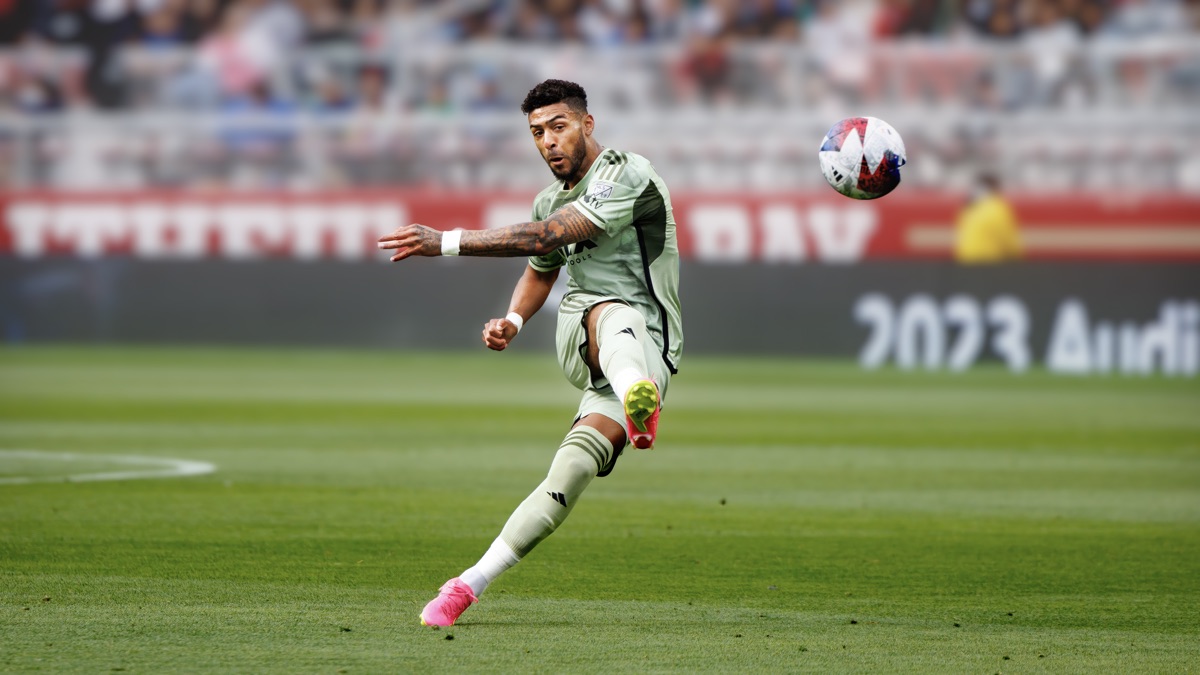 Portland Timbers vs. LAFC score updates, live stream, odds, time, tv