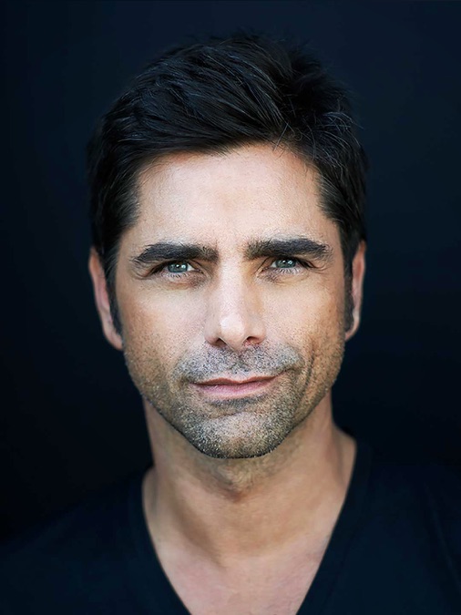 John Stamos Movies and Shows - Apple TV